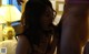 Amateurgraph Mayu - Xnxxcom Sexmovies Squ P2 No.d29bc6