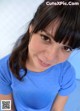 Hiroko Hori - Tinytabby Hd Nude P3 No.77fb0c Image No. 19