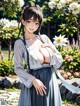 Hentai - 盛唐之风 Set 1 20230530 Part 40 P4 No.e8e494