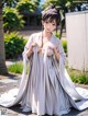 Hentai - 盛唐之风 Set 1 20230530 Part 40 P14 No.84b3b5