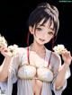 Hentai - 盛唐之风 Set 1 20230530 Part 40 P8 No.9503a4