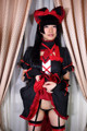 Reina Ichikawa - Kate Photos Sugermummies P6 No.254b24