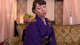 Ryouko Murakami - Beautiful Video Xnparisa P2 No.d4233c