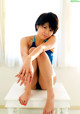 Rei Kawakami - Toni Foto Exclusive P1 No.e1750e