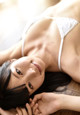 Yuuna Shirakawa - Chilling Mc Nudes P6 No.b8a713