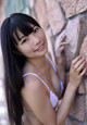 Yuuna Shirakawa - Chilling Mc Nudes P5 No.578f33