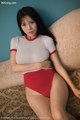 HuaYang 2018-10-11 Vol.088: Model Li Ke Ke (李 可可) (45 pictures) P30 No.a04b24