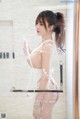 [XiuRen秀人网] 2021.04.14 No.3302 萌奈子 P9 No.989d26