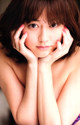 Yumi Sugimoto - Lesbiene Watch Free P11 No.781167