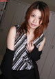 Miku Fukuoka - Secrtbabesex Schoolgirl Wearing P2 No.28857b