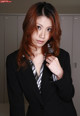 Miku Fukuoka - Secrtbabesex Schoolgirl Wearing P4 No.a677f5