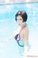 TGOD 2015-02-05: Model Na Yi Ling Er (娜 依 灵儿) (51 photos) P13 No.e3a200
