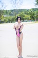 TGOD 2015-02-05: Model Na Yi Ling Er (娜 依 灵儿) (51 photos) P3 No.366b94