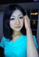 Shiori Tanimura - Korica Audienvce Pissy P6 No.83e158