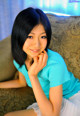 Shiori Tanimura - Korica Audienvce Pissy P10 No.f85275