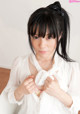 Mion Kamikawa - Dress Yardschool Girl P5 No.02dfe8