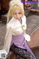 Rei Kohinata - Imagecom Photo Hd P12 No.b6f29a