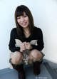 Ayame Yashiro - 3gp Lesbian Video P1 No.92f663