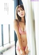 Asuka Kawazu 川津明日香, Weekly Playboy 2022 No.51 (週刊プレイボーイ 2022年51号) P5 No.73c1bf