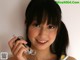 Yui Minami - Newsletter Xnxx Littil P6 No.49362e