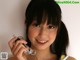 Yui Minami - Newsletter Xnxx Littil P5 No.f44ff7 Image No. 15