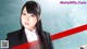 Megumi Haruka - Scenesclips Beach Porno P22 No.a0e020