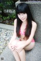 MyGirl No.083: Model Verna (刘雪 妮) (63 photos) P51 No.23144f