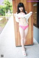 MyGirl No.083: Model Verna (刘雪 妮) (63 photos) P10 No.15b6fe