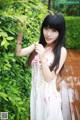 MyGirl No.083: Model Verna (刘雪 妮) (63 photos) P19 No.972666