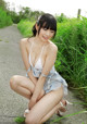 Yuuna Shirakawa - Blacksfucking Chut Porns P6 No.225c01