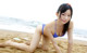 Yuuna Shirakawa - Blacksfucking Chut Porns P4 No.ad43c5