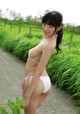 Yuuna Shirakawa - Blacksfucking Chut Porns P5 No.463eaf