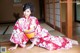 Yuna Shiratori - Ans Squeezingbutt Wide P8 No.f653a6
