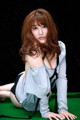 Megumi Yasu - Dream Eroticas De P5 No.fc1099