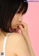 Momoko Miura - Scolh Bridgette Sex P6 No.34ead2