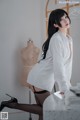 Coser@rioko凉凉子 Vol.044: (25 photos) P16 No.8fb68c