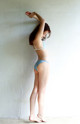 Eri Oishi - Bustymobicom Butts Naked P8 No.8816f3