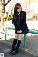 Miyuki Sakura - Videome Gams Up P6 No.4e6af2