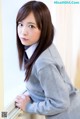 Miyuki Sakura - Videome Gams Up P12 No.73e302