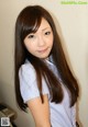 Makoto Fujita - Blacktwinkbfs English Sexy P3 No.91cb72