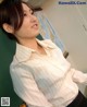 Aya Iijima - Butyfulhdsexomobi Porn Feet P1 No.459141 Image No. 23