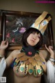 Cosplay Aeteru - Get Xxxhdcom18 P1 No.bd7dfe Image No. 23