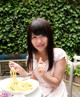 Misa Suzumi - Casualteensex Best Shoot P7 No.3542cc