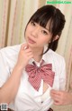 Miyu Saito - Sexstar Pic Gallry P6 No.9238c4