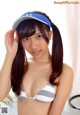 Ayaka Morikawa - Erotic Girl Fuck P11 No.e5c0fe