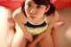 Rie Teduka - Girlpop Movie Kickaash P3 No.23ede8