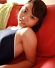 Rie Teduka - Girlpop Movie Kickaash P1 No.48d23f
