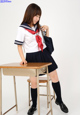 Yui Himeno - Povd Sexyest Girl P10 No.dc17d8