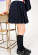 Yui Himeno - Povd Sexyest Girl P6 No.44612e