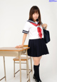 Yui Himeno - Povd Sexyest Girl P11 No.036a67